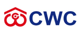 Associate Sponsor 3